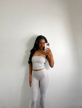 Load image into Gallery viewer, Errand Hottie Set
