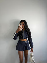 Load image into Gallery viewer, Jae Adjustable Skirt Set
