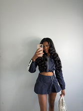 Load image into Gallery viewer, Jae Adjustable Skirt Set
