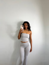 Load image into Gallery viewer, Errand Hottie Set
