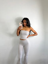 Load image into Gallery viewer, Errand Hottie Set
