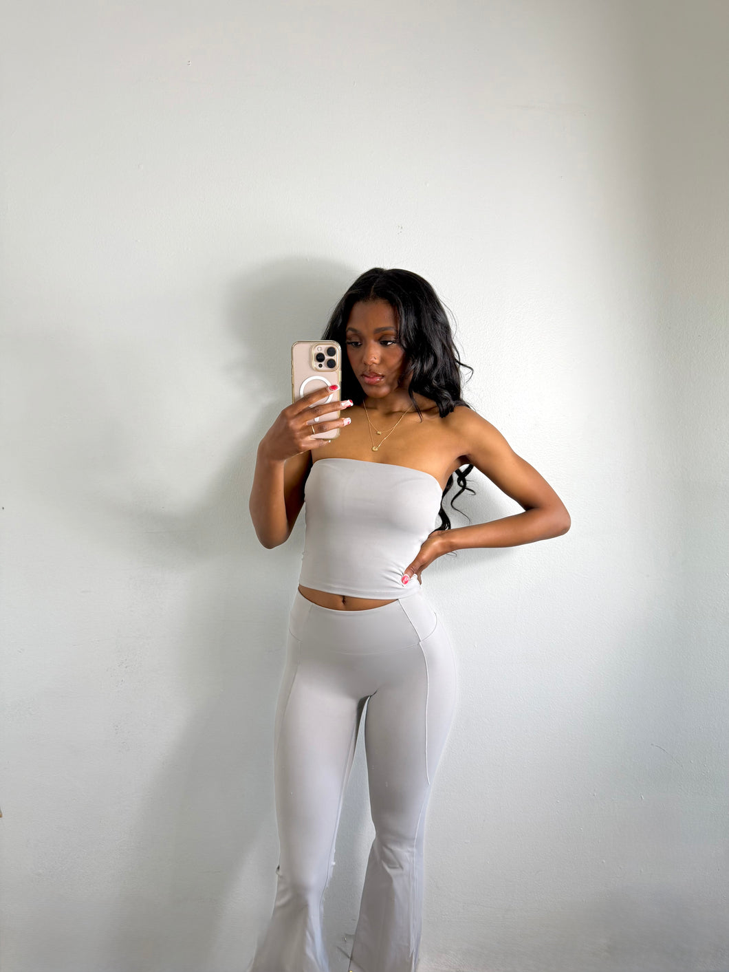 Errand Hottie Set