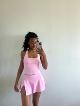 Load image into Gallery viewer, Pink Tennis Set
