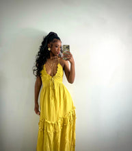 Load image into Gallery viewer, Summer Maxi Dress *NO RESTOCKS*
