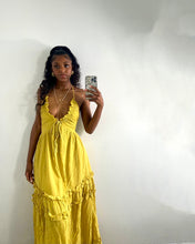 Load image into Gallery viewer, Summer Maxi Dress *NO RESTOCKS*
