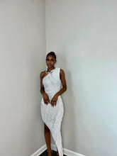 Load image into Gallery viewer, Tulum Dress
